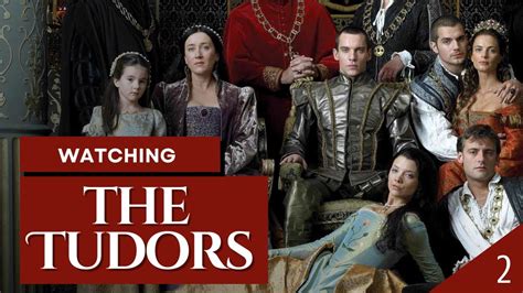 tudor stasera in tv|tudor dramas to watch.